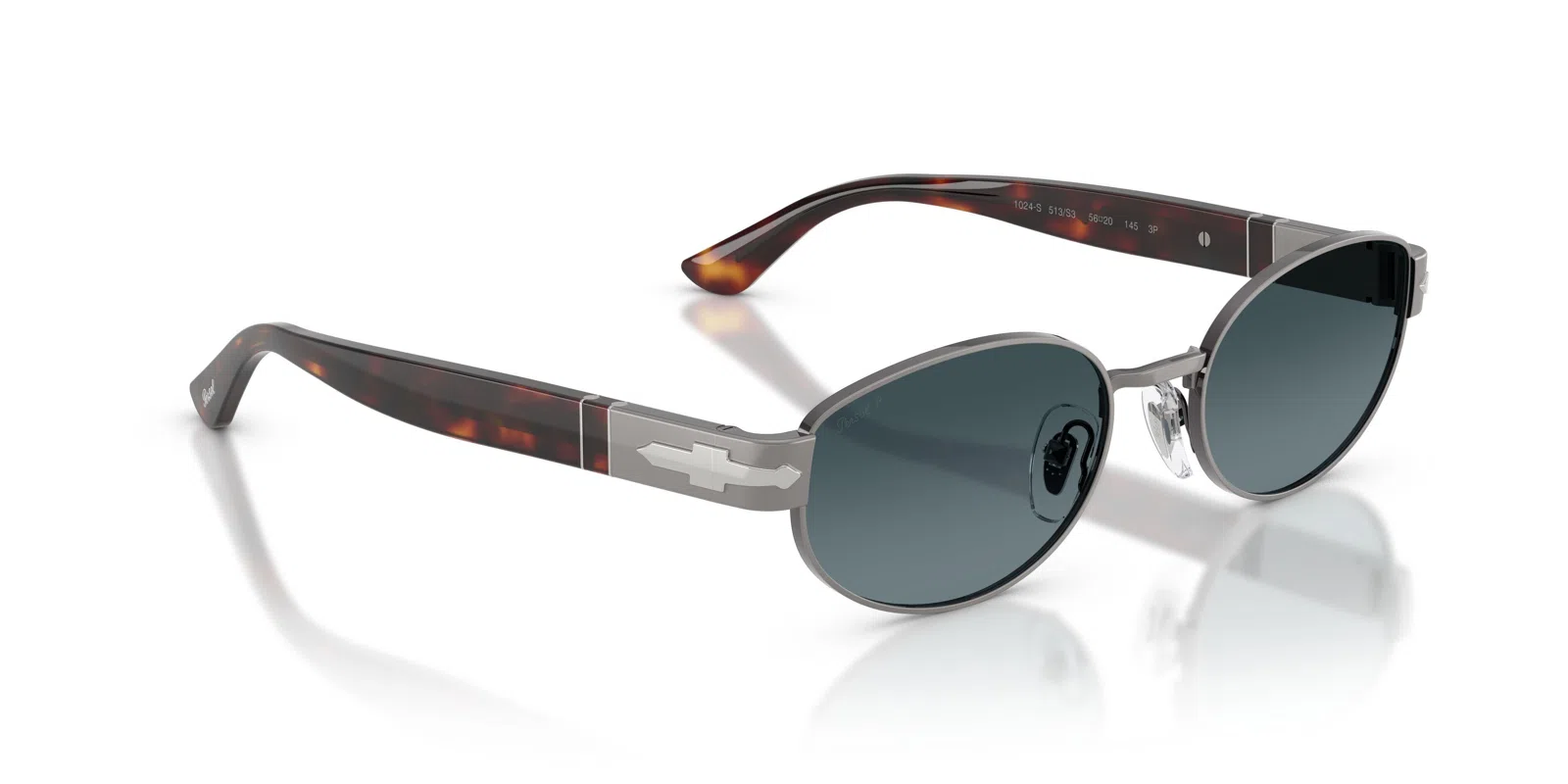 Persol 1024S Sunglasses - view 33